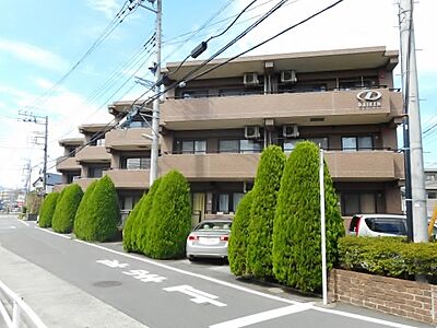 外観:外観・土地 外観:外観・土地