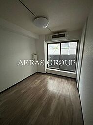 fossette西巣鴨 3階1DKのリビング/ダイニング