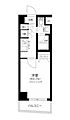 プレール・ドゥーク北新宿2階8.5万円