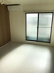 京阪本線 滝井駅 徒歩4分の賃貸アパート 1階1Kのリビング/ダイニング