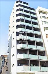 JR京浜東北・根岸線 蒲田駅 徒歩7分