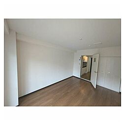 リバービレッジ 2階1Kのリビング/ダイニング