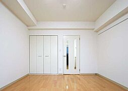 エストピア八潮 3階1Kのリビング/ダイニング