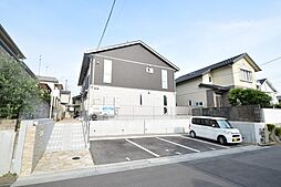 アソークコート