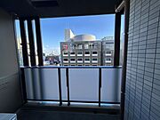景色