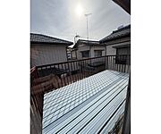 部屋画像_その他