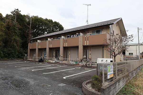 apartment 茨城県坂東市沓掛1971-6
地図を見る