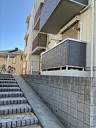 フィールドコート緑が丘