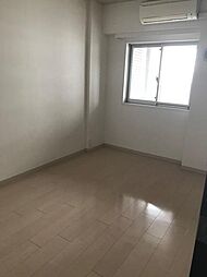 S-FORT中板橋 8階2DKのリビング/ダイニング