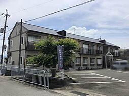 アスティ