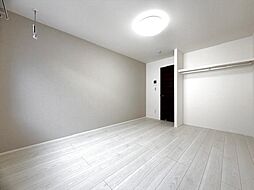 カインドネス相模大野Ｅａｓｔ 101 1階1Kのリビング/ダイニング