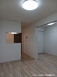 居間