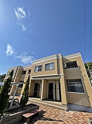 ラ・カーサ　HANA