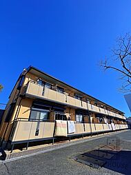 南海線 泉佐野駅 徒歩15分