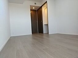 リビオメゾン南砂町 7階1Kのリビング/ダイニング