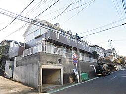 🉐敷金礼金0円！🉐相鉄本線 三ツ境駅 徒歩8分