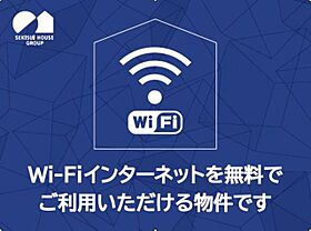 セブンスクエア 00102 ｜ 千葉県木更津市清見台東１丁目13-4（賃貸アパート1K・1階・22.90㎡） その9