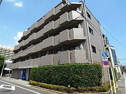 西武池袋線 練馬駅 徒歩8分