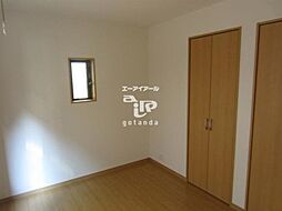 東急目黒線 不動前駅 徒歩7分の賃貸マンション 2階1Kのリビング/ダイニング