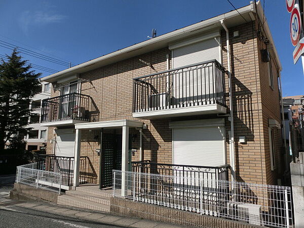 千葉県千葉市中央区宮崎１丁目 賃貸アパート1r 1階 25 00 アイ イー セレクト株式会社 鎌取駅前店 の詳細情報 賃貸 スタイル 物件id212023211072