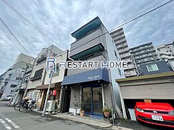 兵庫駅 6.8万円