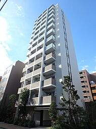 アトラス秋葉原アロマコート