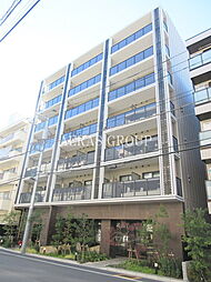 キライト錦糸町