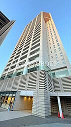 ル・サンク大崎ウィズタワー 410