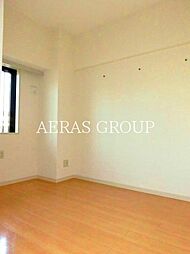 コースト・ヴィラ葛西臨海公園 7階3LDKのリビング/ダイニング