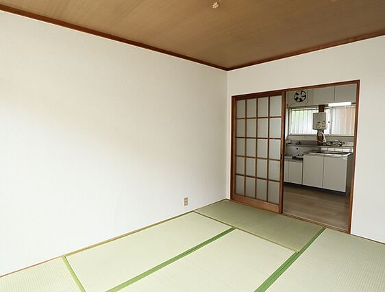 ひかりハウスアクア_内装_0