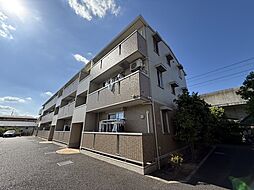 JR南武線 矢野口駅 徒歩5分