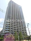 埼玉県川口市金山町12-1：物件画像／アエラス十条店 （株式会社アエラス）