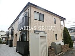 アムール アムール