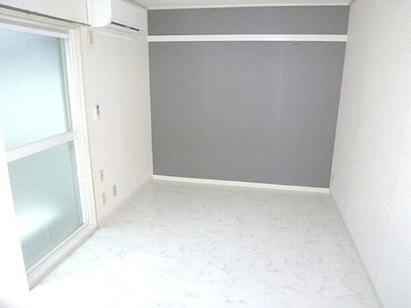 グリーンハイツ 21 102 神奈川県川崎市麻生区百合丘1丁目 賃貸アパート1k 1階 17 00 シャーメゾンショップ 株式会社アーバン企画開発 新百合ヶ丘店 の詳細情報 賃貸スタイル 物件id