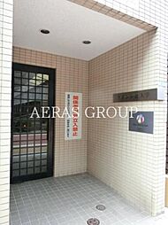 7 / 14