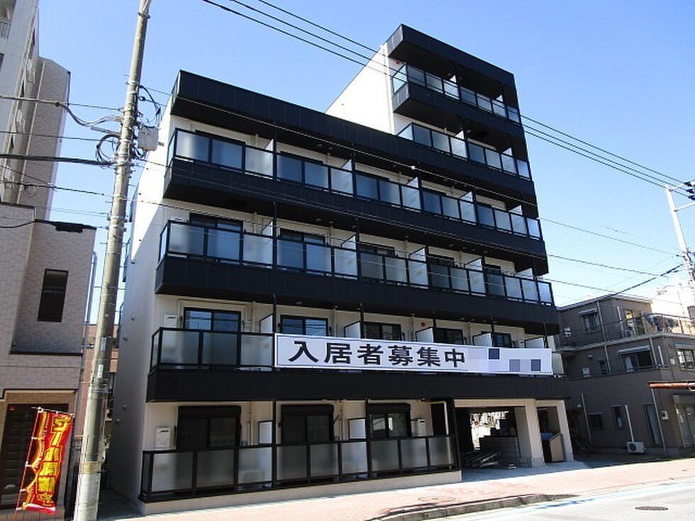 ホームズ でお部屋探し 京成本線 京成津田沼駅 徒歩4分 1k 賃料7 2万円 6階 24 14 賃貸マンション住宅情報 物件番号 取扱い不動産会社 アイ イー セレクト株式会社 津田沼店