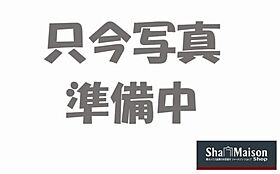 ディアコート 00202 ｜ 神奈川県横浜市港南区下永谷３丁目17-23（賃貸アパート1K・2階・35.75㎡） その7