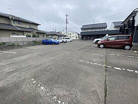 Ｋａｌｍｉａ　Ｐａｌａｃｅ　Ｃ 201 ｜ 宮城県仙台市宮城野区福田町２丁目5-7（賃貸アパート1K・2階・26.20㎡） その17