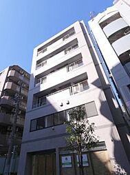 エスポワール新橋