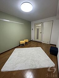 内装