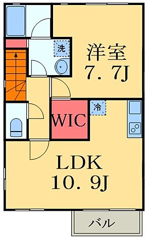 ホームズ ｊｒ総武線 津田沼駅 徒歩19分 1ldk 賃料7 9万円 2階 51 75 賃貸アパート住宅情報