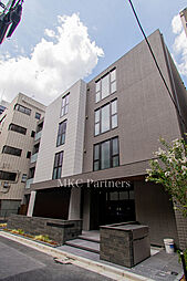 メゾン・ド・パンテュール