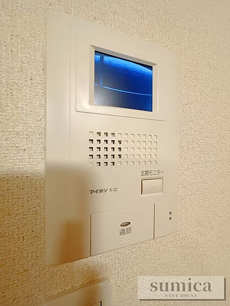 レオパレスクレール ｜大阪府泉佐野市中町１丁目(賃貸マンション1K・1階・23.18㎡)の写真 その23