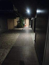19 / 35