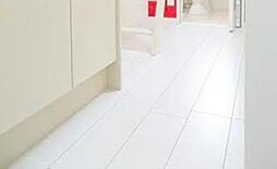 都営浅草線 馬込駅 徒歩4分の賃貸アパート 2階ワンルームのリビング/ダイニング