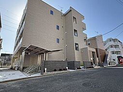 リブリ・大塚・帝京大学 301