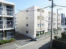 神奈川県海老名市中新田２丁目27-30（賃貸アパート1K・2階・19.87㎡） その16