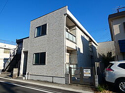 リブリ・なかがみ