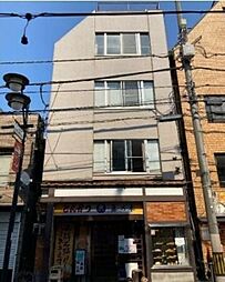 石澤商会学園西町ビル