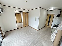 第三八弘ビル 201